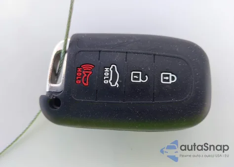 2012 Hyundai Sonata Hybrid из США, поврежденный, VIN KMHEC4A40CA044273